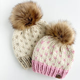 Custom Order - Mini Hearts - All Sizes