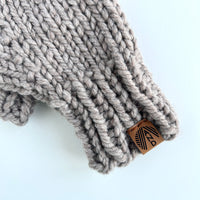 Adult Mittens - Ready to Ship