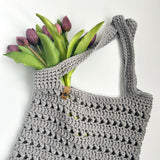 Market Bag - Custom Order