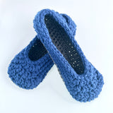 Women’s Slippers - Multiple Sizes Available - Ready to Ship