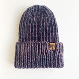 Luxury Toque/Multiple Colours & Sizes - Wildwood - Ready to Ship