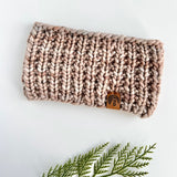 Luxury Teen/Adult Basic Knit Headband - Ready to Ship
