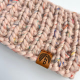 Teen/Adult Chunky Basic Knit Headband - Ready to Ship
