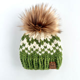 0-3 Months - The Louie - Ready to Ship