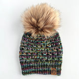 Luxury 4-12 Years - The Olivia - Ready to Ship