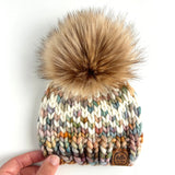 Luxury 0-3 Months - Ready to Ship - Hello, I’m New Here