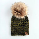 Luxury 4-12 Years - The Olivia - Ready to Ship