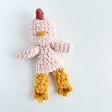 Baby Millie Chicken - Ready to Ship