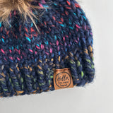 0-3 Months - Ready to Ship - Hello, I’m New Here