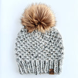 Adult Toque - The Madison - Ready to Ship