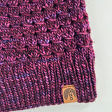 Luxury Adult - The Olivia - Ready to Ship