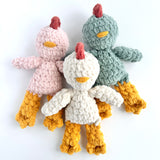 Baby Millie Chicken - Ready to Ship