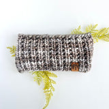 Luxury Teen/Adult Basic Knit Headband - Ready to Ship