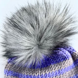 Luxury Wool - Double Brim - Teen/Adult - Ready to Ship
