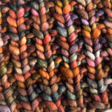 Luxury Teen/Adult Basic Knit Headband - Ready to Ship