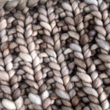 Luxury Teen/Adult Basic Knit Headband - Ready to Ship