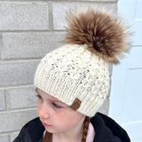 Luxury 4-12 Years - The Olivia - Ready to Ship