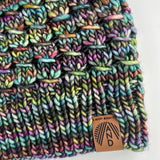 Luxury 4-12 Years - The Olivia - Ready to Ship