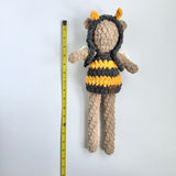 Bee Bear - Ready to Ship