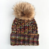 Luxury Adult - The Olivia - Double Brim - Ready to Ship