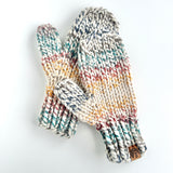 Adult Mittens - Ready to Ship