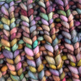 Luxury Teen/Adult Basic Knit Headband - Ready to Ship