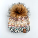 0-3 Months - Ready to Ship - Hello, I’m New Here