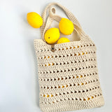 Market Bag - Custom Order