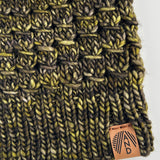 Luxury 4-12 Years - The Olivia - Ready to Ship