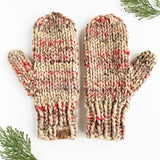 Adult Mittens - Ready to Ship