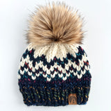 6-12 Months - The Louie - Ready to Ship