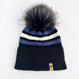 Made to Order - Team Colours - Luxury Merino