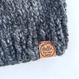 0-3 Months - Ready to Ship - Hello, I’m New Here