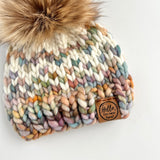 Luxury 0-3 Months - Ready to Ship - Hello, I’m New Here