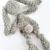 Mini Bunny Lovey - Olive - Ready to Ship