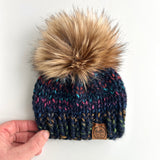 0-3 Months - Ready to Ship - Hello, I’m New Here