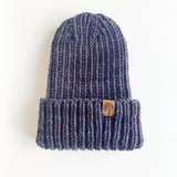 Luxury Toque/Multiple Colours & Sizes - Wildwood - Ready to Ship