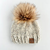 0-3 Months - Ready to Ship - Hello, I’m New Here