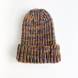 Luxury Toque/Multiple Colours & Sizes - Wildwood - Ready to Ship