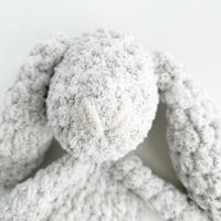 Mini Bunny Lovey - Ready to Ship