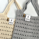 Market Bag - Custom Order