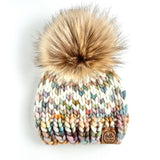 Luxury 0-3 Months - Ready to Ship - Hello, I’m New Here