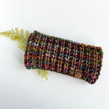 Luxury Teen/Adult Basic Knit Headband - Ready to Ship