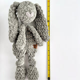 Mini Bunny Lovey - Olive - Ready to Ship