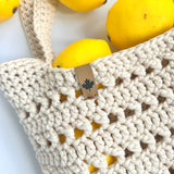Market Bag - Custom Order