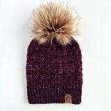 Luxury Adult - The Olivia - Ready to Ship