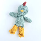 Baby Millie Chicken - Ready to Ship