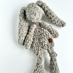Mini Bunny Lovey - Ready to Ship