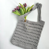 Market Bag - Custom Order