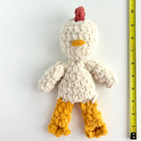 Baby Millie Chicken - Ready to Ship